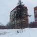 Krasnaya ulitsa, 64 in Penza city