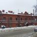 Краеведческий музей (ru) in Penza city