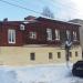 РГУИТП (ПФ), корпус 2 (ru) in Penza city