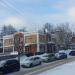 Гостиничный комплекс «Валенсия» (ru) in Penza city
