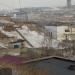 Подземное водохранилище и насосная станция в городе Владивосток