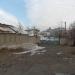 Подземное водохранилище и насосная станция в городе Владивосток