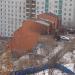 Зейская ул., 4/1 в городе Владивосток