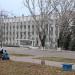 Марганецкий городской совет в городе Марганец