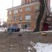 7-я Матросская ул., 33 в городе Владивосток