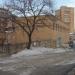 Центральный тепловой пункт Л-44 в городе Владивосток