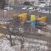 АЗС в городе Владивосток