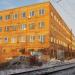 Дальзаводская ул., 2 корпус 67 в городе Владивосток