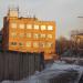 Дальзаводская ул., 2 корпус 67 в городе Владивосток