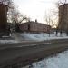ул. Калинина, 11 в городе Владивосток