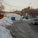 Китайская овощебаза в городе Владивосток