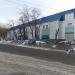 Магазин «Стройка» в городе Владивосток