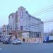 ул. Смирнова, 47 в городе Иваново