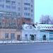 ул. Бубнова, 37 в городе Иваново