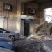 Горная ул., 33 в городе Владивосток