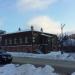 Дом книголюбов (ru) in Penza city