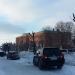 Издательско-полиграфический комплекс «Пензенская правда» (ru) in Penza city