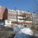 1-я Морская ул., 12 в городе Владивосток