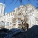 1-я Морская ул., 8а в городе Владивосток