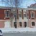 Children's Musical School nr. 1 in Penza city