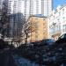 1-я Морская ул., 16в в городе Владивосток
