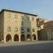 The City Hall or the Palazzo of the Old Lords (Palazzo del Comune)