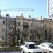 1-я Морская ул., 16а в городе Владивосток