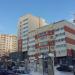 ulitsa Chkalova, 19/22 in Penza city