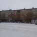 просп. Алашахана, 16 в городе Жезказган