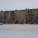 просп. Алашахана, 16 в городе Жезказган
