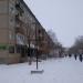 просп. Алашахана, 16 в городе Жезказган