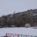 просп. Алашахана, 16 в городе Жезказган