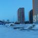 prospekt Pobedy, 96д in Penza city
