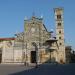 Cattedrale di Santo Stefano