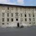 Scuola Normale Superiore (en) in Pisa city