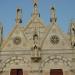 Chiesa Santa Maria della Spina in Pisa city