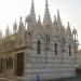 Chiesa Santa Maria della Spina in Pisa city