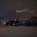 Котельная в городе Долгопрудный