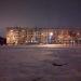 Тимирязевская ул., 4 в городе Долгопрудный
