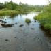 Foot-bridge