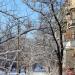 ул. Гоголя, 35 в городе Северодонецк