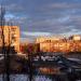 ЕАДС в городе Северодонецк
