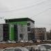 ул. Королёва, 23а в городе Белгород