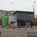 ул. Королёва, 23а в городе Белгород