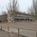 ул. Единства, 25 в городе Марганец