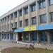 ул. Единства, 25 в городе Марганец