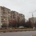 ул. Королёва, 29 в городе Белгород