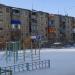 ул. Б. Момышулы, 22 в городе Жезказган