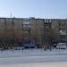 просп. Алашахана, 23 в городе Жезказган