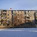 просп. Алашахана, 23 в городе Жезказган